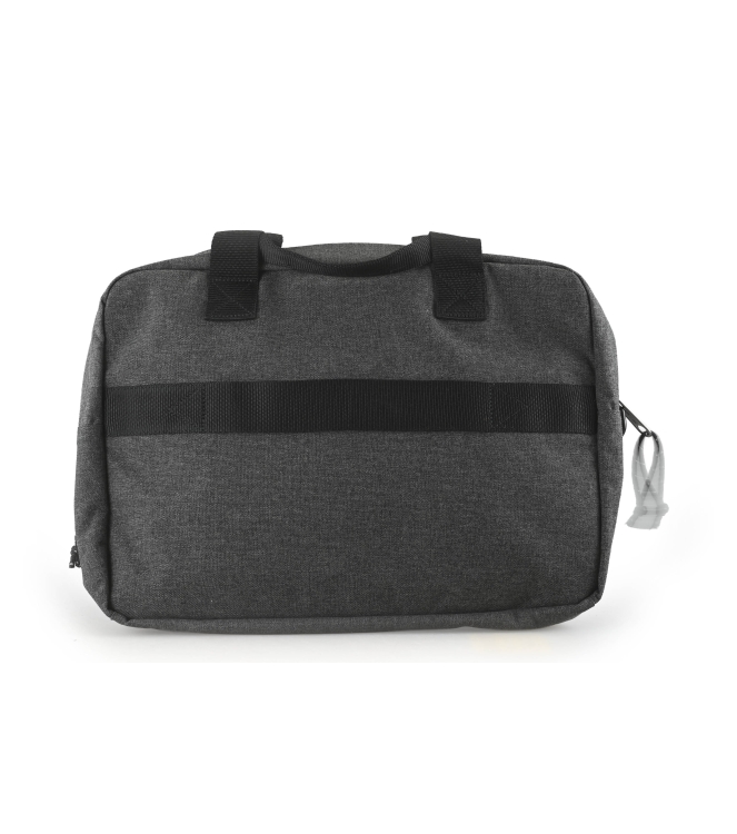 Eastpak Schoudertas