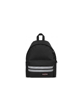 Eastpak Rugzak Zwart 356787
 Maat standaard
 