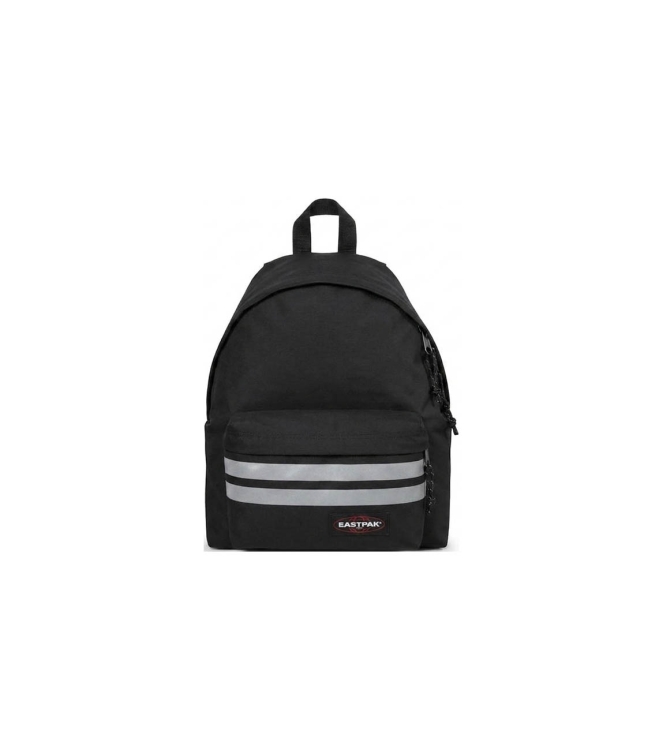 Eastpak Rugzak