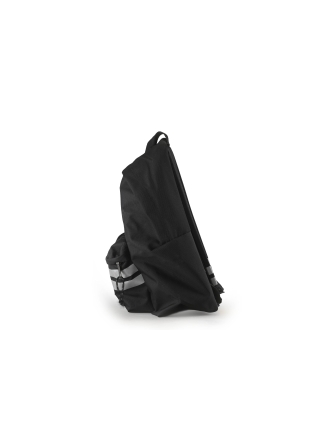 Eastpak Rugzak Zwart 356787
 Maat standaard
 