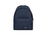 Eastpak Rugzak
