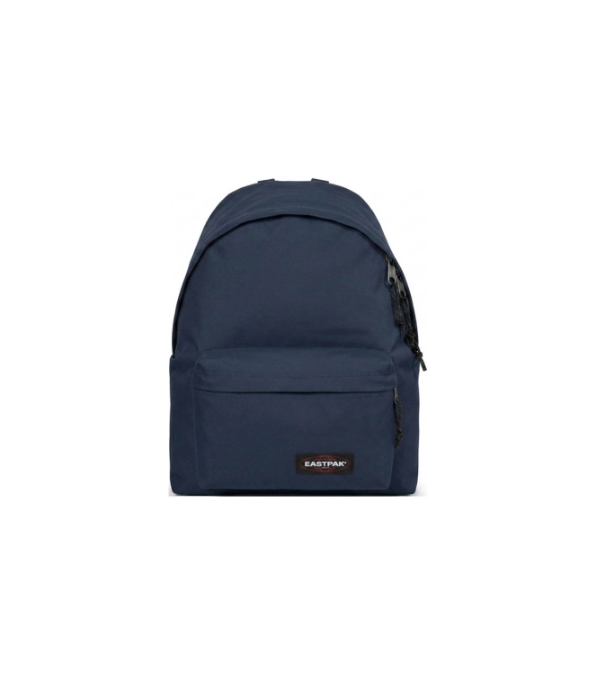 Eastpak Rugzak