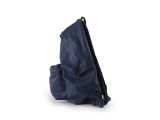 Eastpak Rugzak