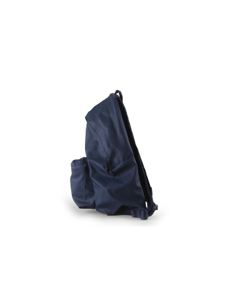 Eastpak Rugzak Blauw 356788
 Maat standaard
 