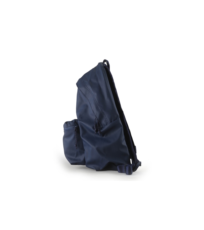 Eastpak Rugzak