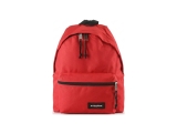 Eastpak Rugzak