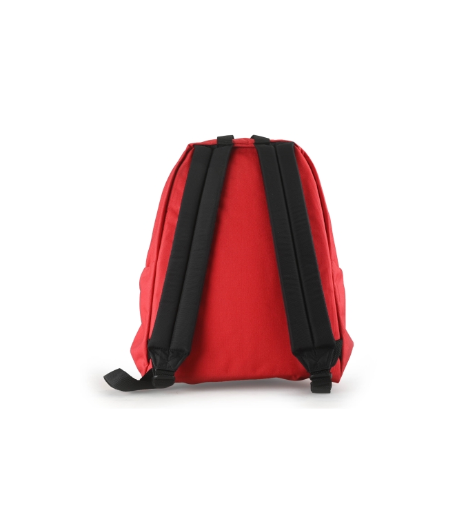 Eastpak Rugzak