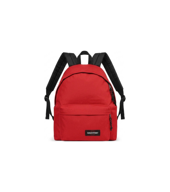 Eastpak Rugzak