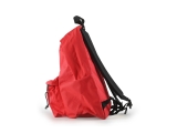 Eastpak Rugzak