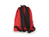 Eastpak Rugzak