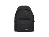 Eastpak Rugzak