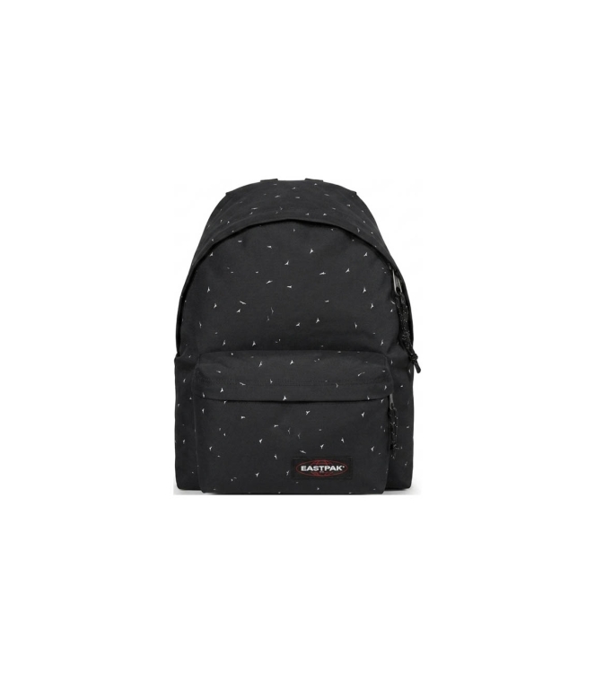 Eastpak Rugzak
