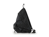 Eastpak Rugzak