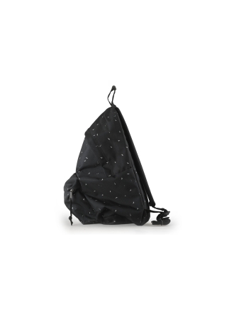 Eastpak Rugzak Zwart 356791
 Maat standaard
 