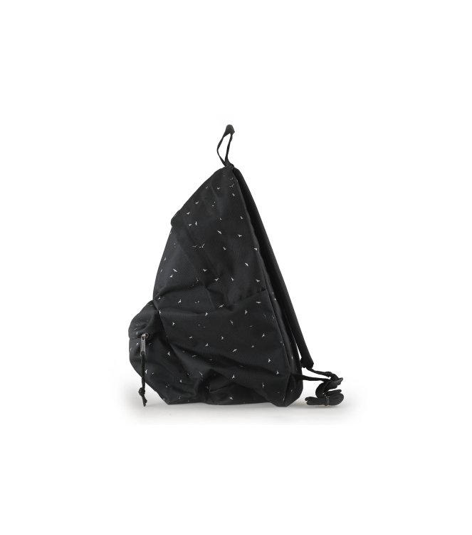 Eastpak Rugzak