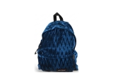Eastpak Rugzak