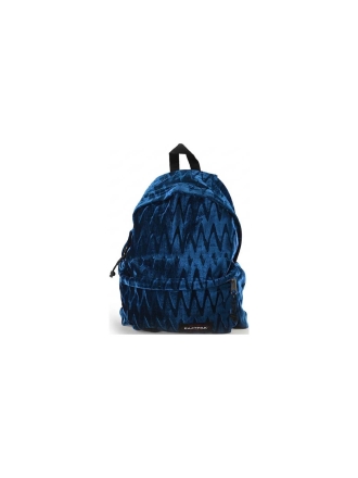 Eastpak Rugzak Blauw 356792
 Maat standaard
 