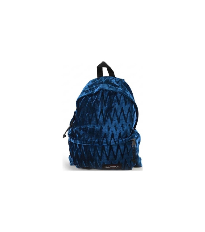 Eastpak Rugzak