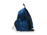 Eastpak Rugzak