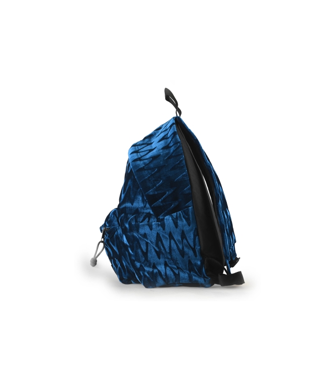 Eastpak Rugzak