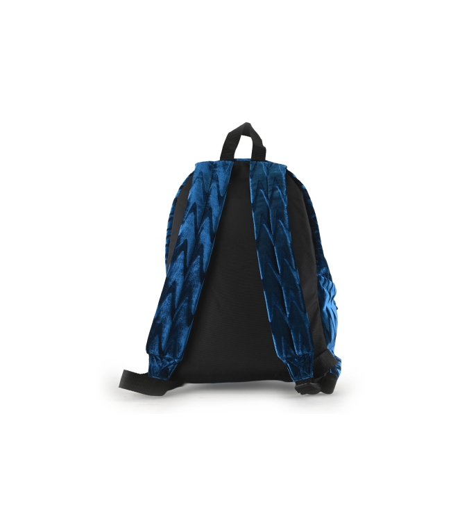 Eastpak Rugzak