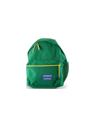 Eastpak Rugzak Groen 356793
 Maat standaard
 
