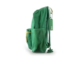 Eastpak Rugzak