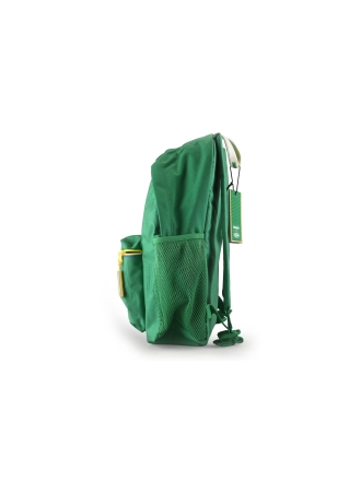 Eastpak Rugzak Groen 356793
 Maat standaard
 