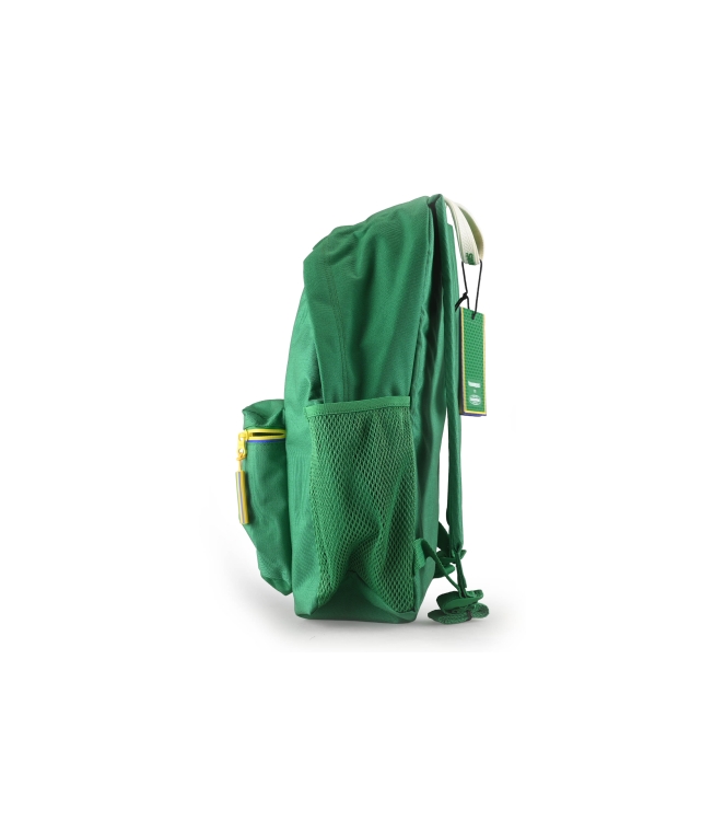Eastpak Rugzak