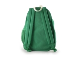 Eastpak Rugzak