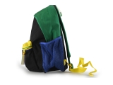 Eastpak Rugzak