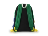 Eastpak Rugzak