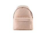 Eastpak Rugzak
