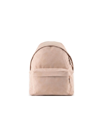 Eastpak Rugzak Beige 356795
 Maat standaard
 