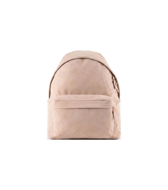 Eastpak Rugzak