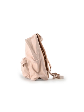Eastpak Rugzak Beige 356795
 Maat standaard
 