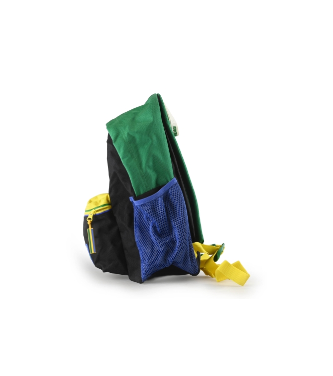 Eastpak Rugzak