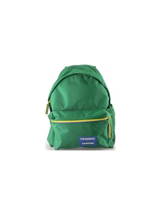 Eastpak Rugzak Groen 356797
 Maat standaard
 