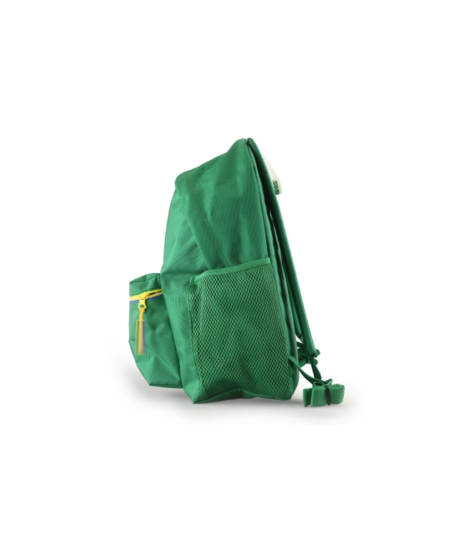 Eastpak Rugzak