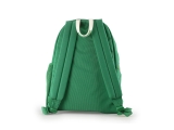 Eastpak Rugzak