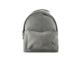 Eastpak Rugzak