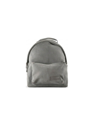 Eastpak Rugzak Beige 356798
 Maat standaard
 