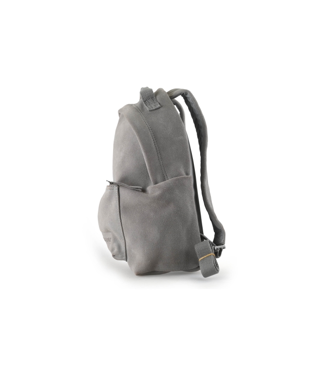 Eastpak Rugzak