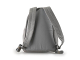 Eastpak Rugzak
