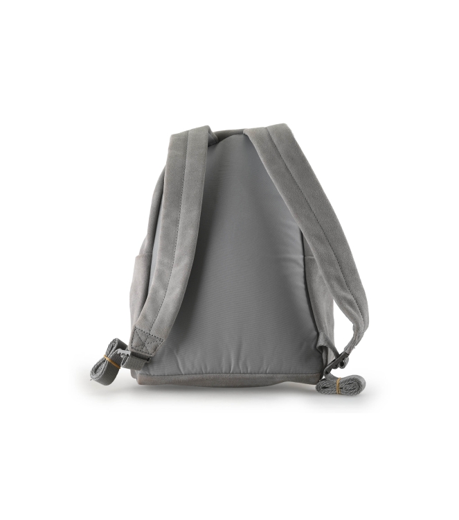 Eastpak Rugzak
