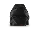 Eastpak Rugzak