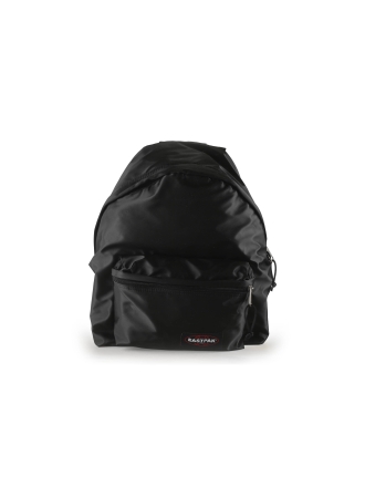 Eastpak Rugzak Zwart 356799
 Maat standaard
 