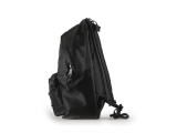Eastpak Rugzak