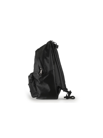 Eastpak Rugzak Zwart 356799
 Maat standaard
 