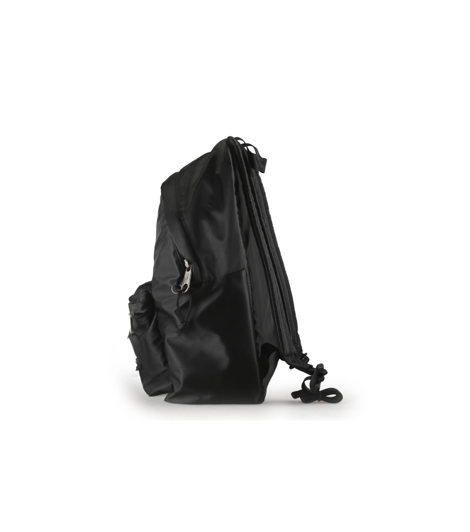 Eastpak Rugzak